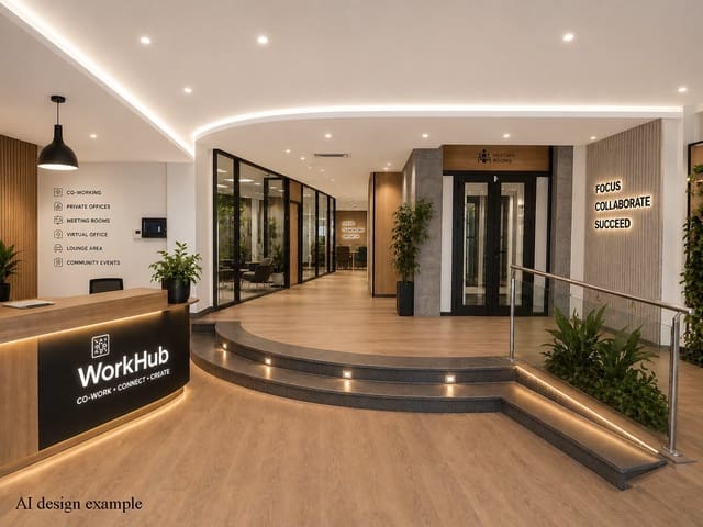 Local Comercial en San Eugenio, Adeje en venta con garaje - 1.100.000 € (Ref: 7462344)