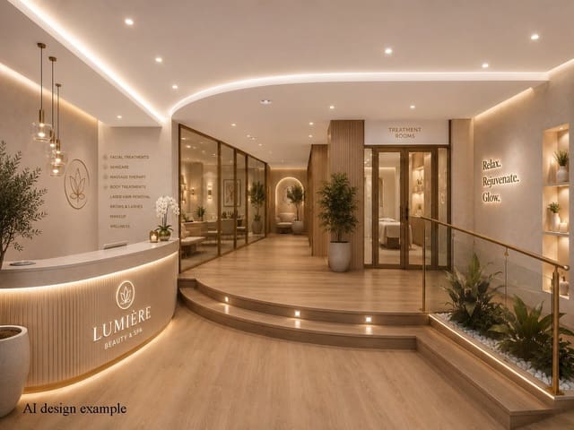 Local Comercial en San Eugenio, Adeje en venta con garaje - 1.100.000 € (Ref: 7462344)