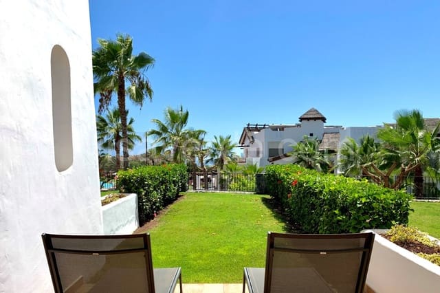 1 camera da letto Appartamento in vendita in Playa San Juan, Guía de Isora con piscina garage - 594.000 € (Rif: 7769331)