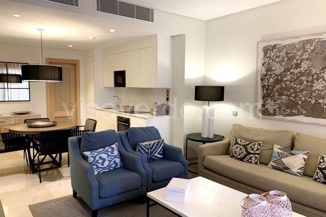 1 camera da letto Appartamento in vendita in Playa San Juan, Guía de Isora con piscina garage - 594.000 € (Rif: 7769331)