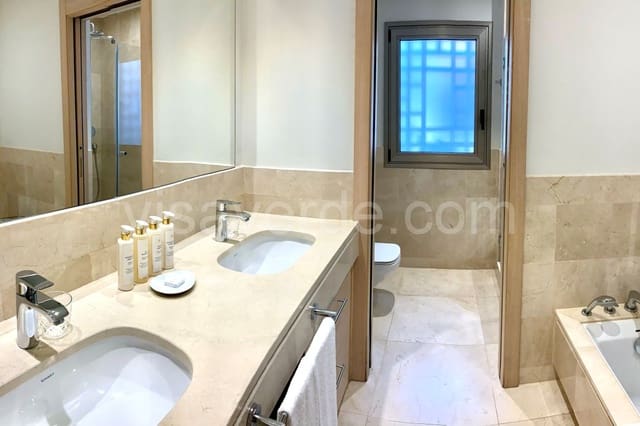 1 camera da letto Appartamento in vendita in Playa San Juan, Guía de Isora con piscina garage - 594.000 € (Rif: 7769331)