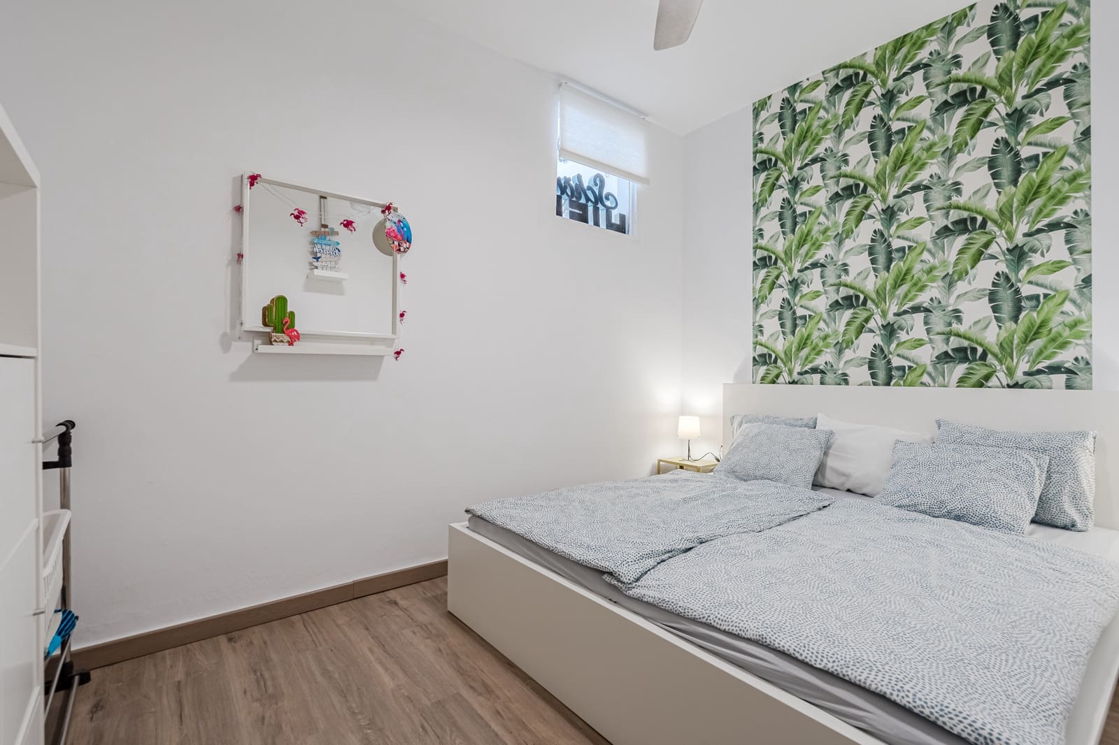 3 soverom Hus til salgs i Adeje med svømmebasseng - € 689 000 (Ref: 8829964)