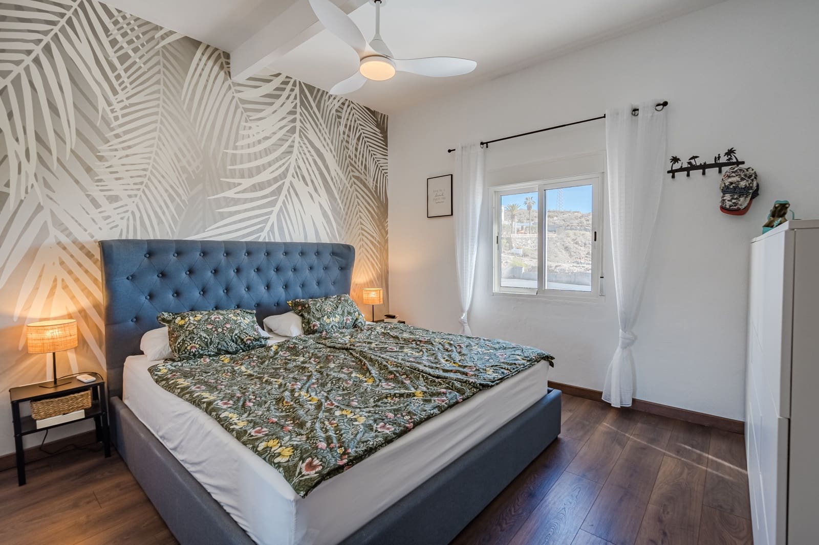 3 soverom Hus til salgs i Adeje med svømmebasseng - € 689 000 (Ref: 8829964)