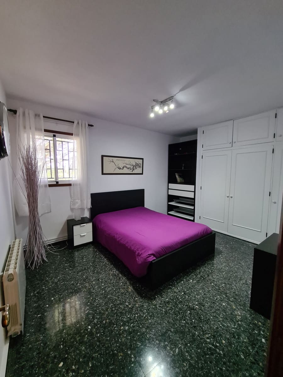 4 soverom Finca/Herregård til salgs i El Rosario med garasje - € 750 000 (Ref: 8904631)