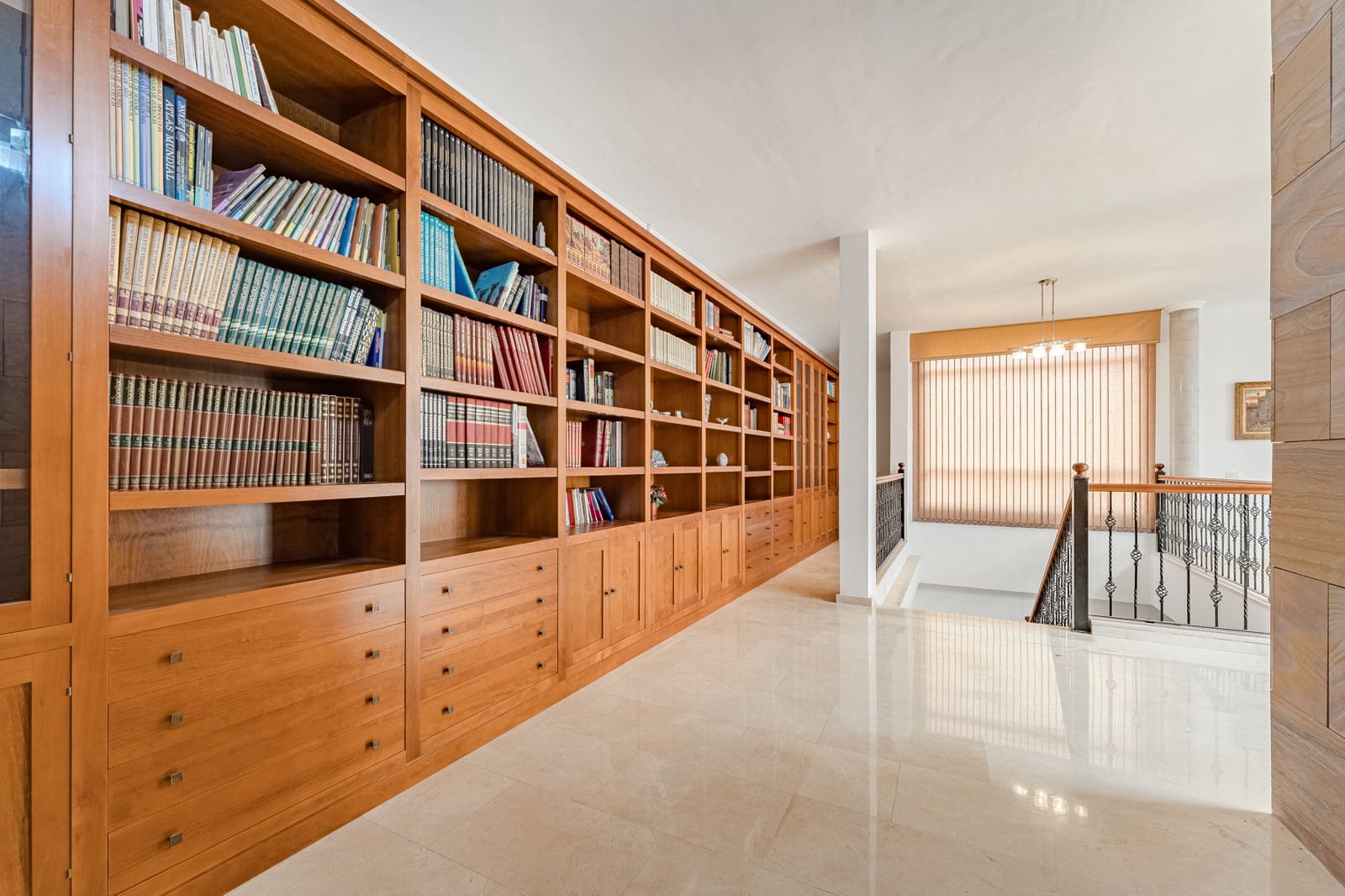 6 soveværelse Villa til salg i El Sauzal med garage - € 2.800.000 (Ref: 8952287)