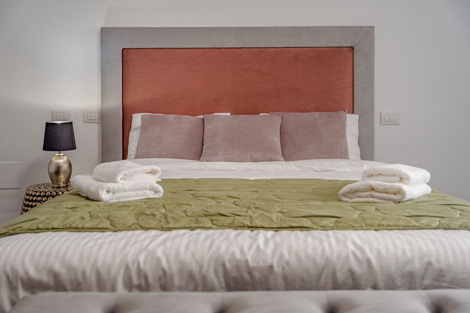 6 soveværelse Villa til salg i El Sauzal med garage - € 2.800.000 (Ref: 8952287)