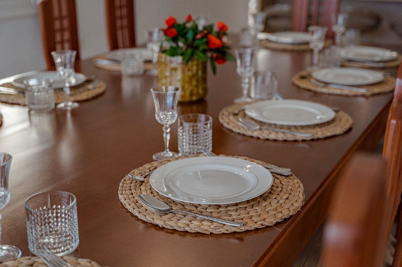 6 soveværelse Villa til salg i El Sauzal med garage - € 2.800.000 (Ref: 8952287)