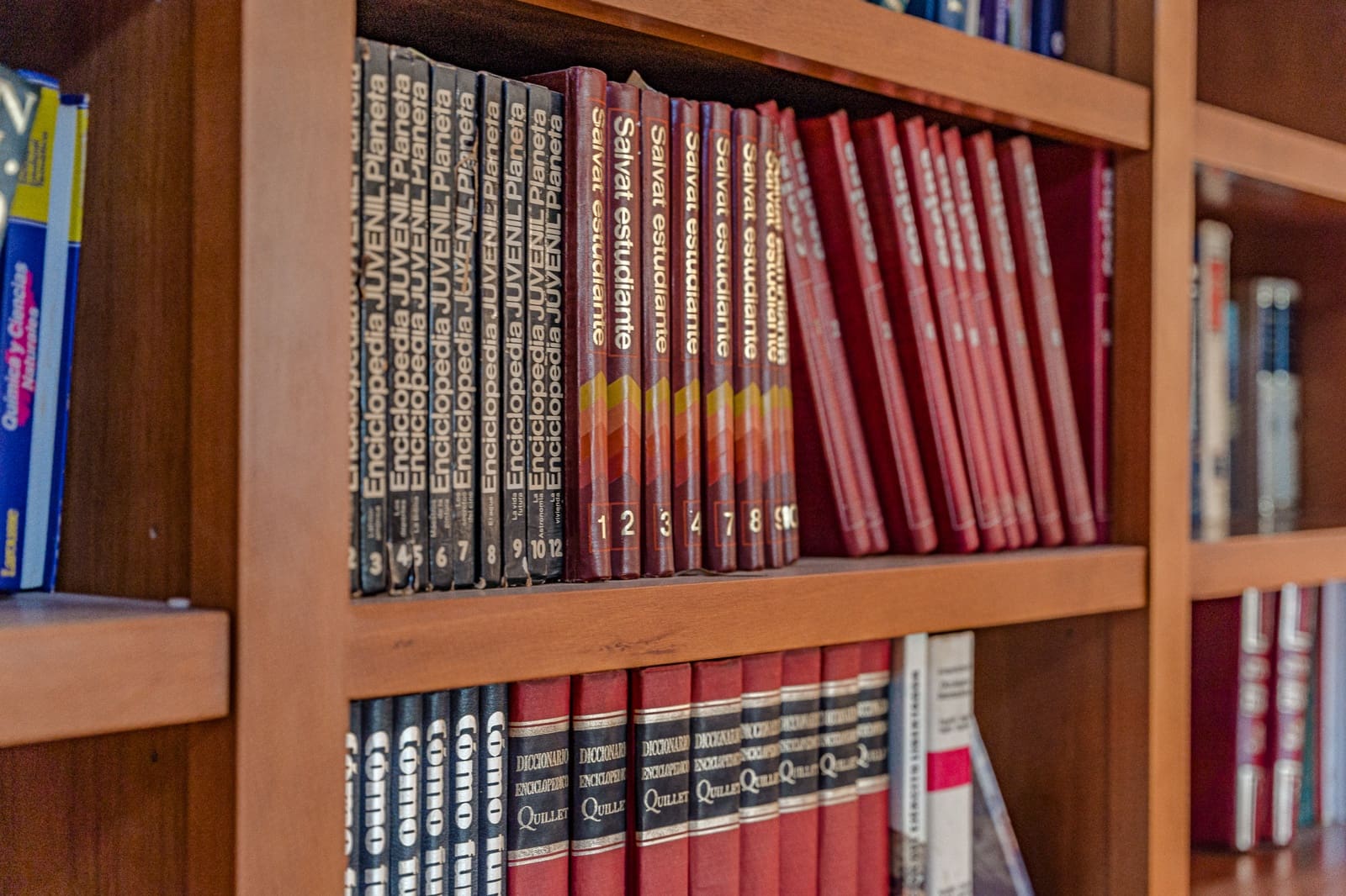 6 soveværelse Villa til salg i El Sauzal med garage - € 2.800.000 (Ref: 8952287)