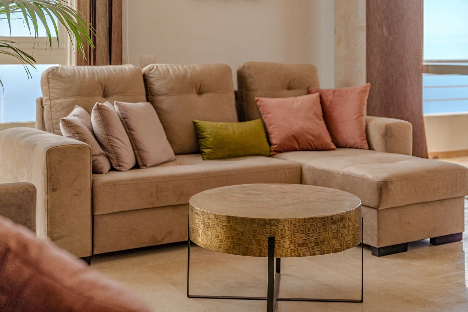 6 soveværelse Villa til salg i El Sauzal med garage - € 2.800.000 (Ref: 8952287)