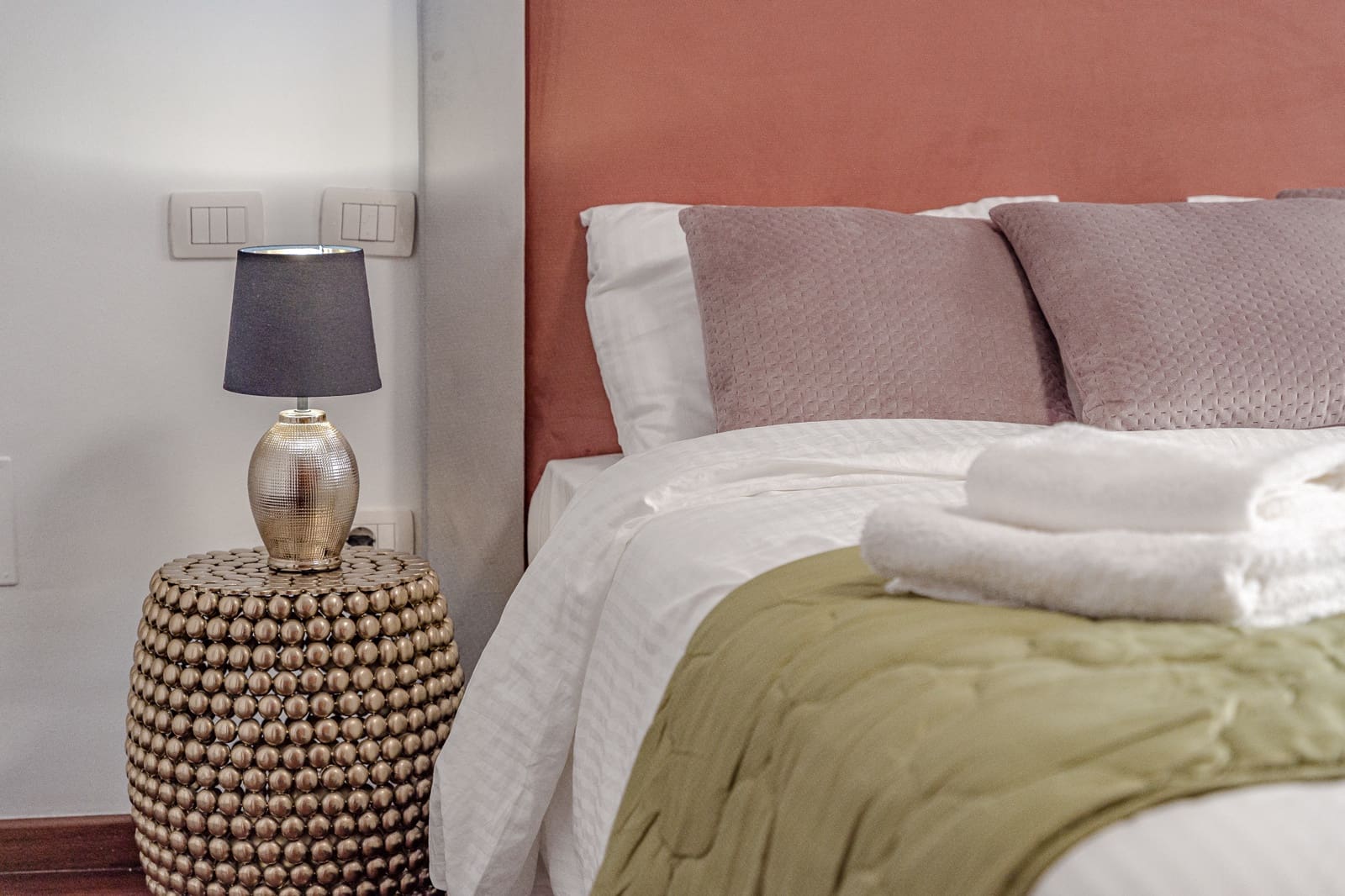 6 soveværelse Villa til salg i El Sauzal med garage - € 2.800.000 (Ref: 8952287)