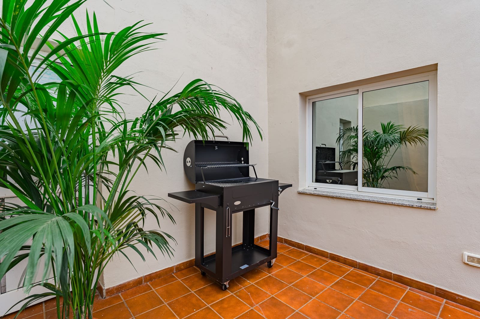 6 soveværelse Villa til salg i El Sauzal med garage - € 2.800.000 (Ref: 8952287)