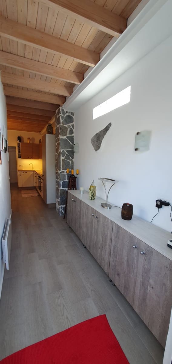 2 soverom Finca/Herregård til salgs i Guia de Isora med garasje - € 650 000 (Ref: 8953551)