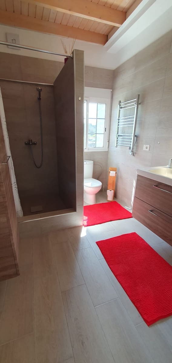 2 soverom Finca/Herregård til salgs i Guia de Isora med garasje - € 650 000 (Ref: 8953551)