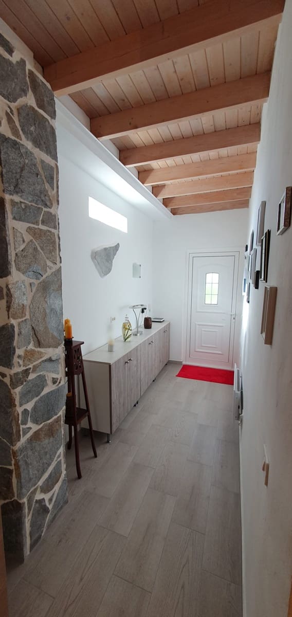 2 soverom Finca/Herregård til salgs i Guia de Isora med garasje - € 650 000 (Ref: 8953551)