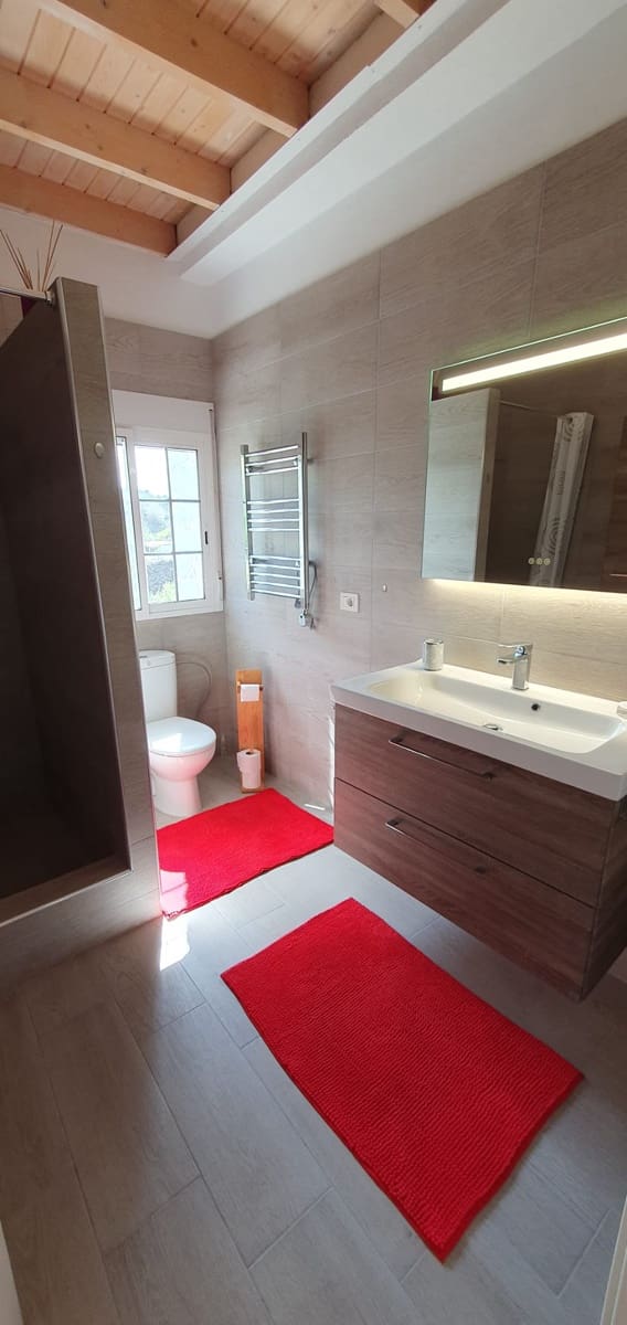 2 soverom Finca/Herregård til salgs i Guia de Isora med garasje - € 650 000 (Ref: 8953551)