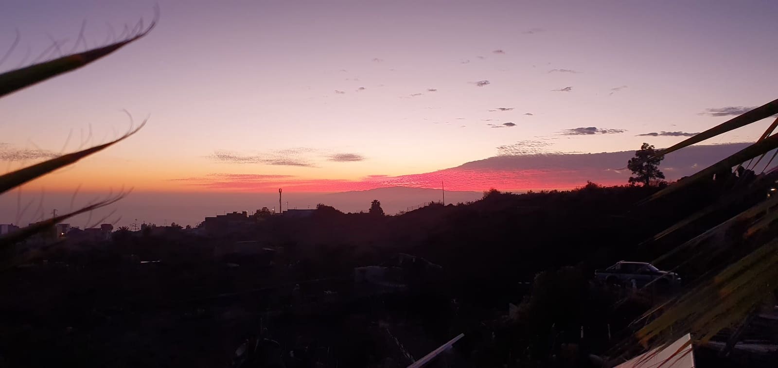 2 soverom Finca/Herregård til salgs i Guia de Isora med garasje - € 650 000 (Ref: 8953551)