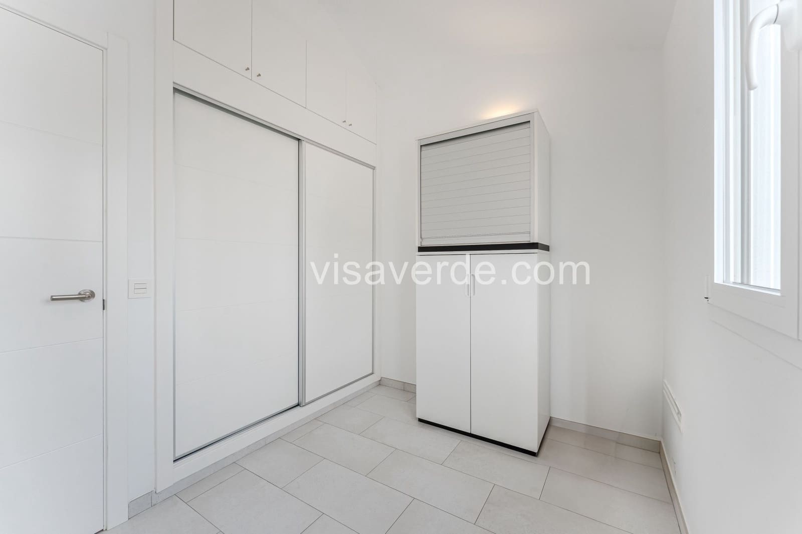 3 soveværelse Villa til salg i Amarilla Golf med swimmingpool garage - € 849.000 (Ref: 9172442)