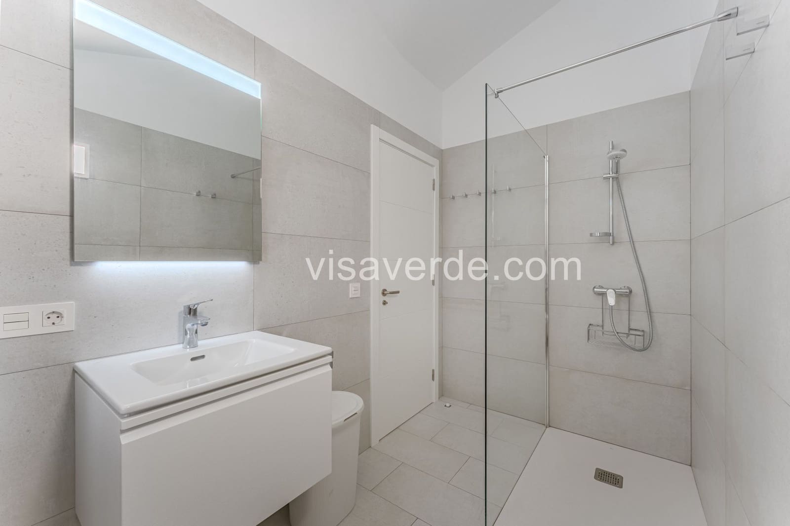 3 soveværelse Villa til salg i Amarilla Golf med swimmingpool garage - € 849.000 (Ref: 9172442)