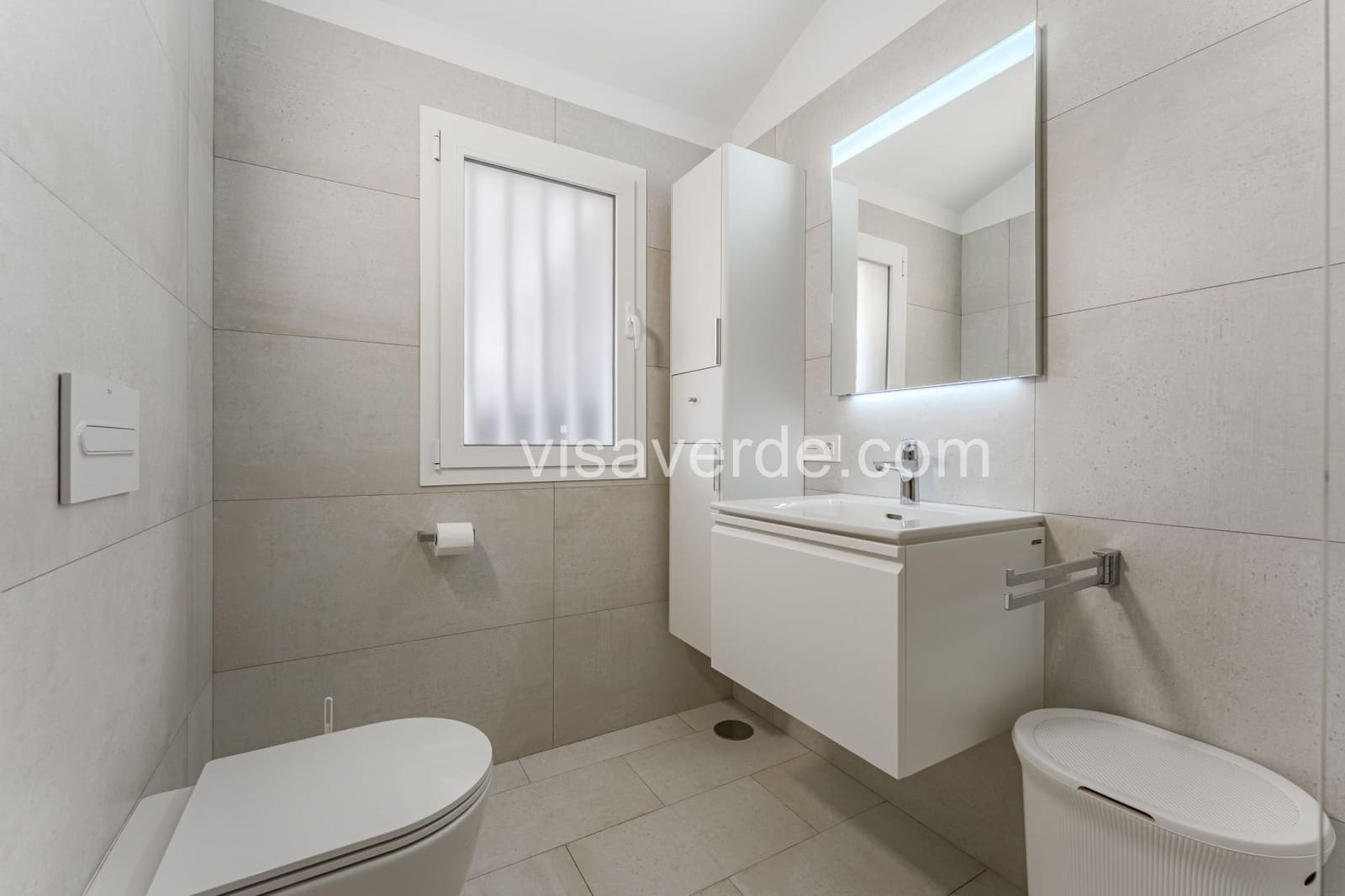 3 soveværelse Villa til salg i Amarilla Golf med swimmingpool garage - € 849.000 (Ref: 9172442)