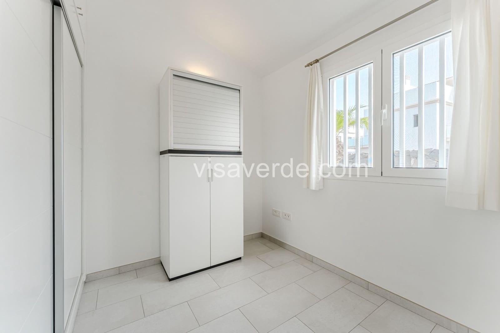 3 soveværelse Villa til salg i Amarilla Golf med swimmingpool garage - € 849.000 (Ref: 9172442)