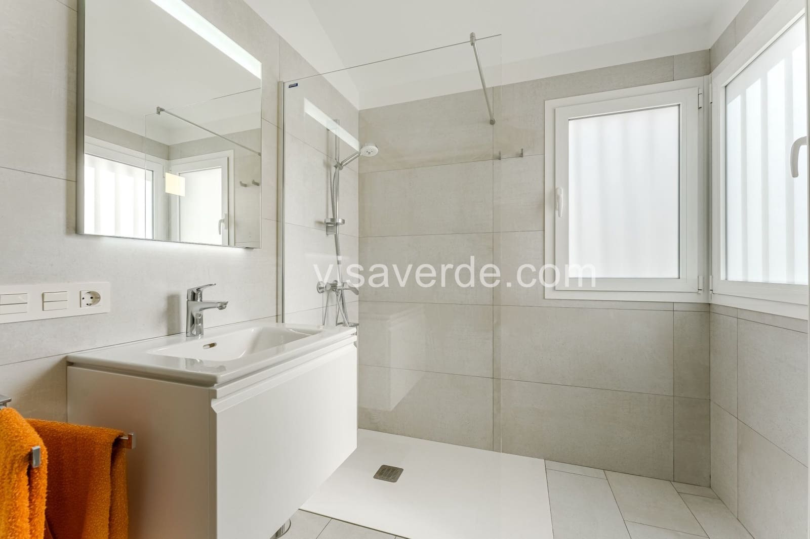 3 soveværelse Villa til salg i Amarilla Golf med swimmingpool garage - € 849.000 (Ref: 9172442)