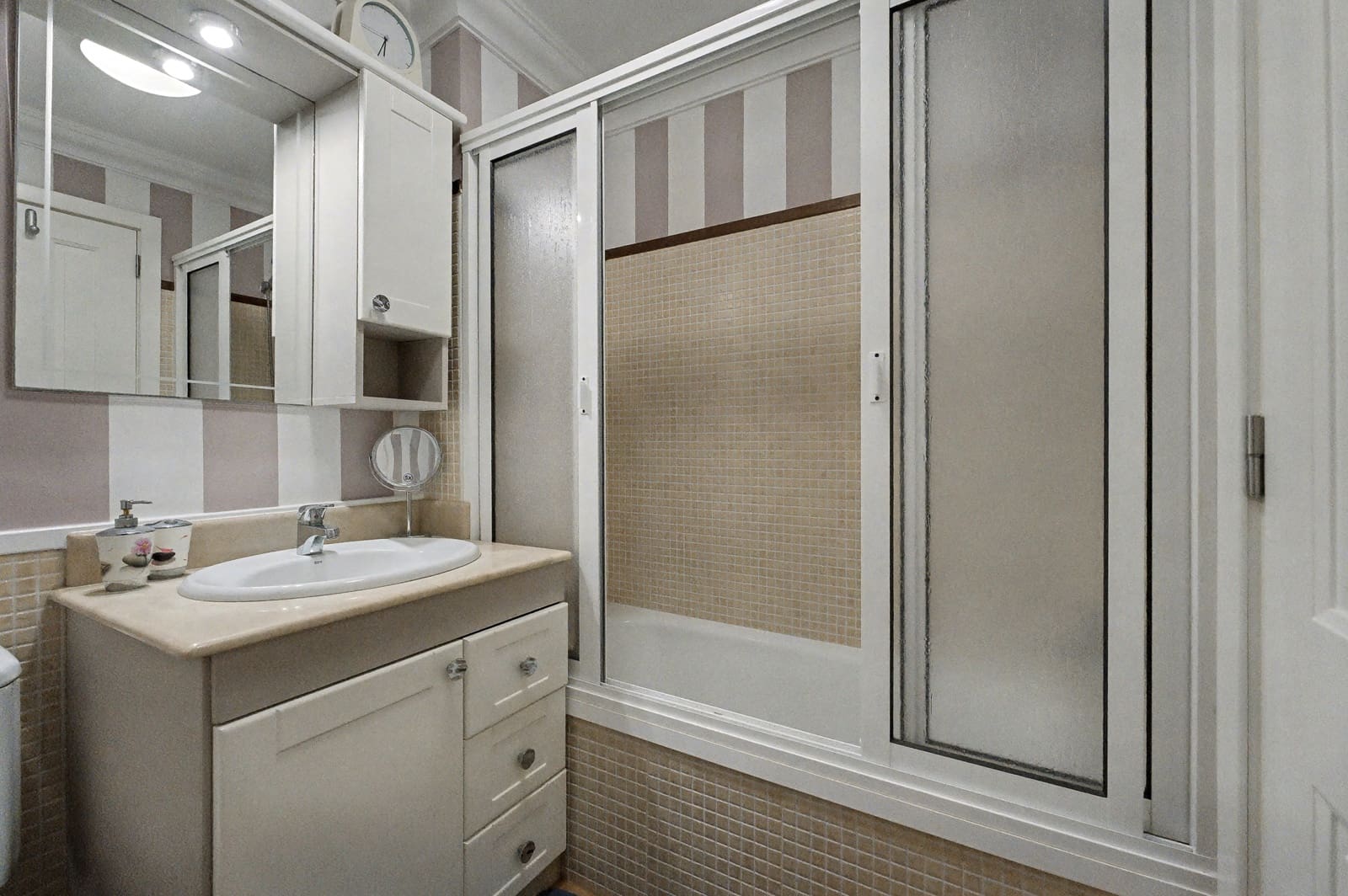 3 camera da letto Appartamento in vendita in San Miguel de Abona con piscina garage - 310.000 € (Rif: 9329844)