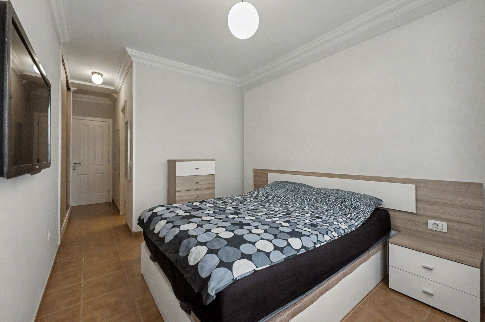 3 camera da letto Appartamento in vendita in San Miguel de Abona con piscina garage - 310.000 € (Rif: 9329844)