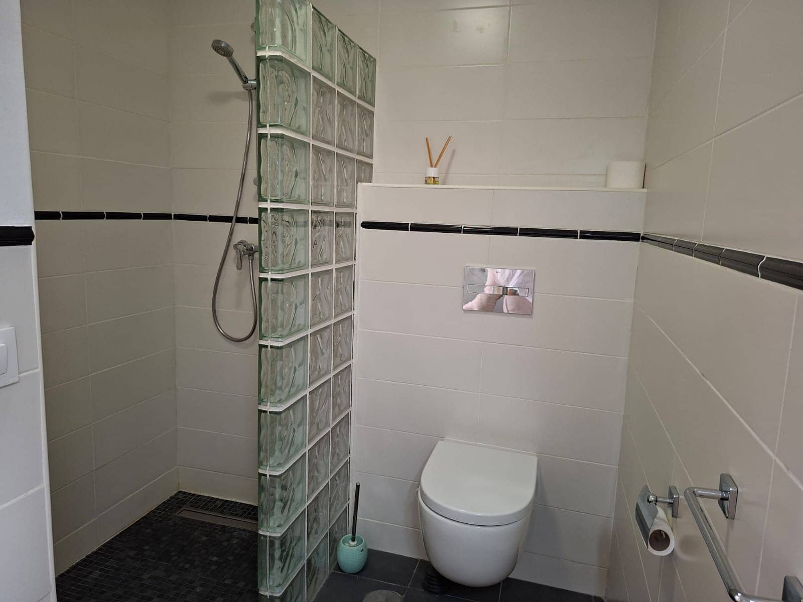 3 quarto Apartamento para venda em Los Cristianos com piscina garagem - 550 000 € (Ref: 9467603)