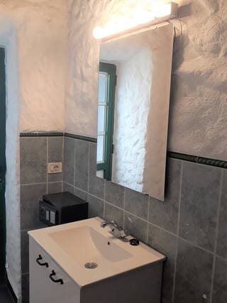 4 sovrum Finca/Hus på landet till salu i San Miguel de Abona - 369 000 € (Ref: 9481594)