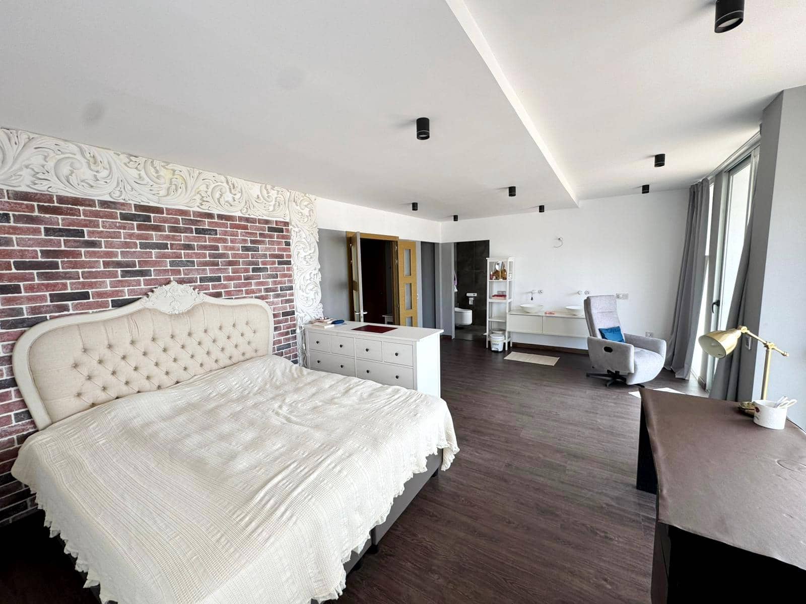 4 bedroom Townhouse for sale in Costa Adeje with garage - € 988,000 (Ref: 9506552)