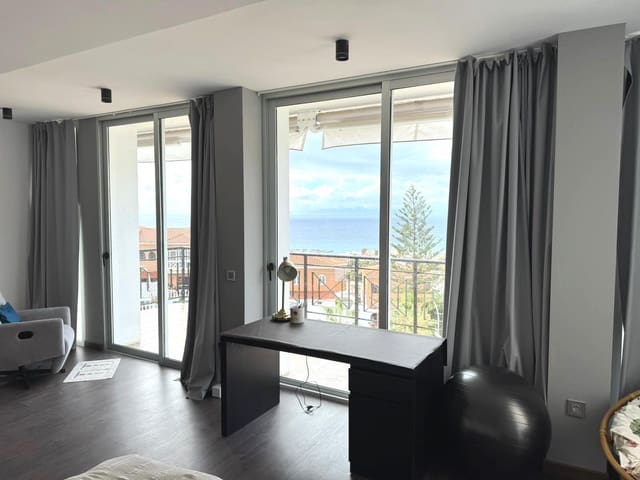 4 bedroom Townhouse for sale in San Eugenio Alto, Adeje with garage - € 988,000 (Ref: 9506552)