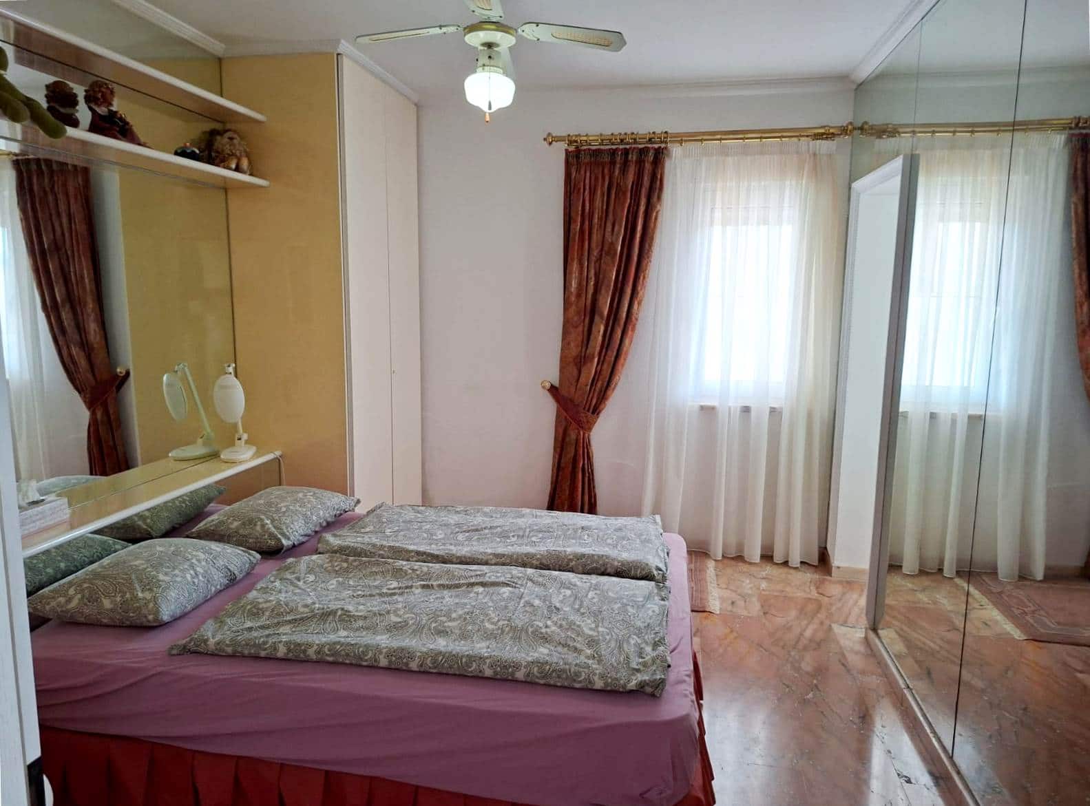 Chalet de 3 habitaciones en Chayofa en venta con piscina garaje - 900.000 € (Ref: 9674740)