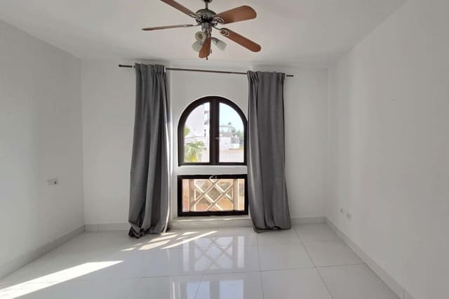 1 chambre Appartement à vendre à San Eugenio Alto, Adeje - 240 000 € (Ref: 9848235)