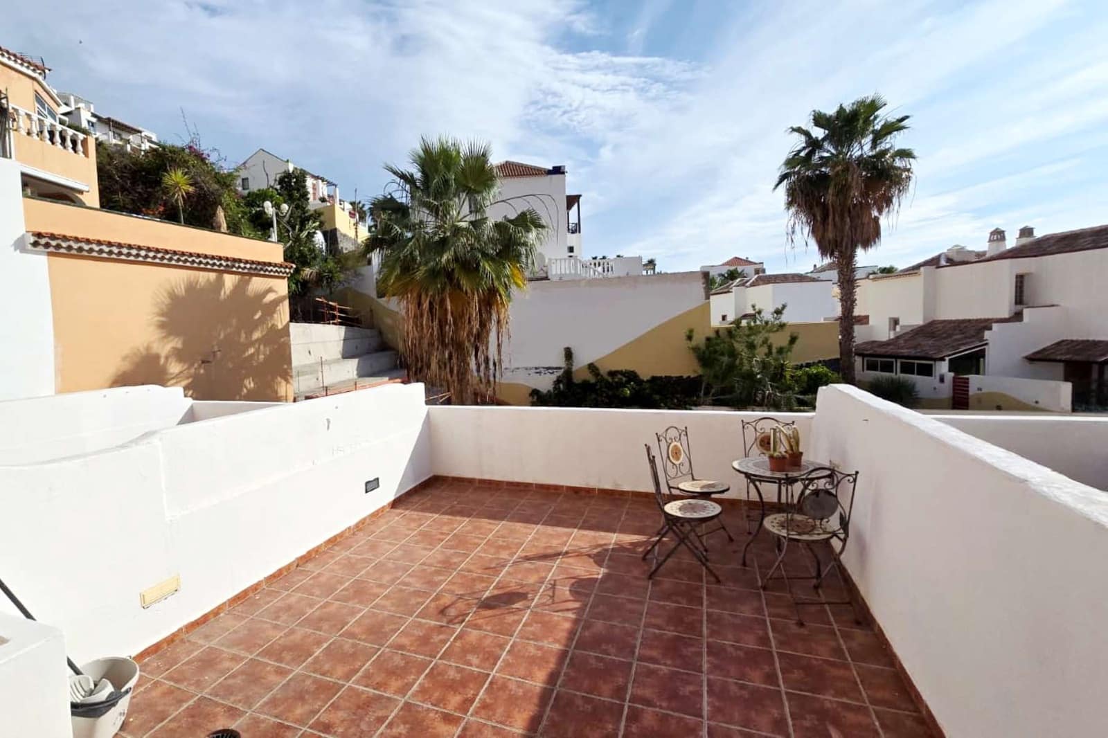 1 bedroom Apartment for sale in Costa Adeje - € 240,000 (Ref: 9848235)