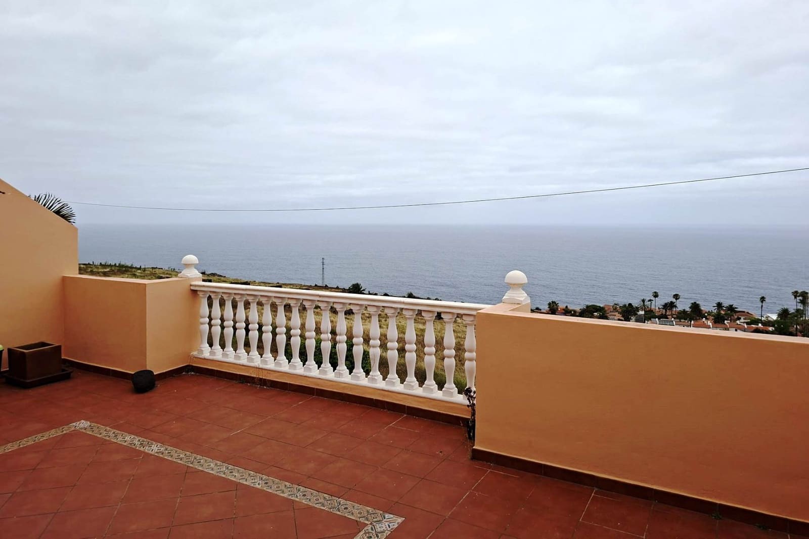 3 chambre Appartement à vendre à Los Realejos avec garage - 365 000 € (Ref: 9891023)