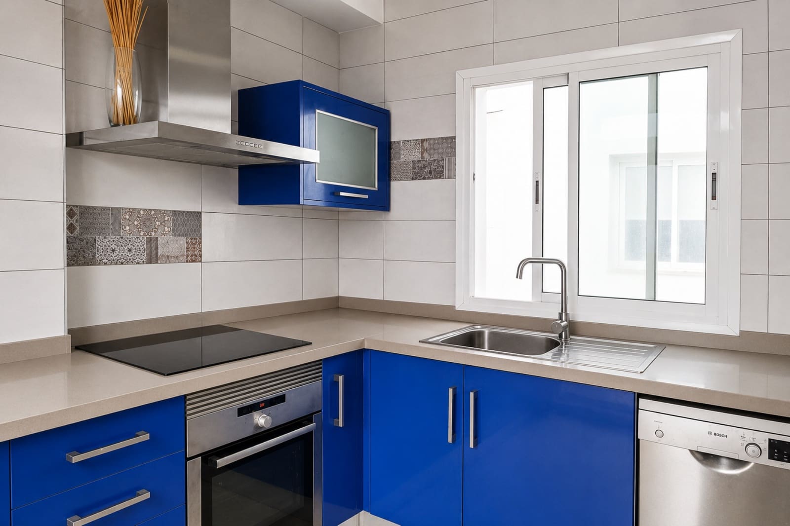 3 sypialnia Apartament na sprzedaż w Los Realejos z garażem - 365 000 € (Ref: 9891023)