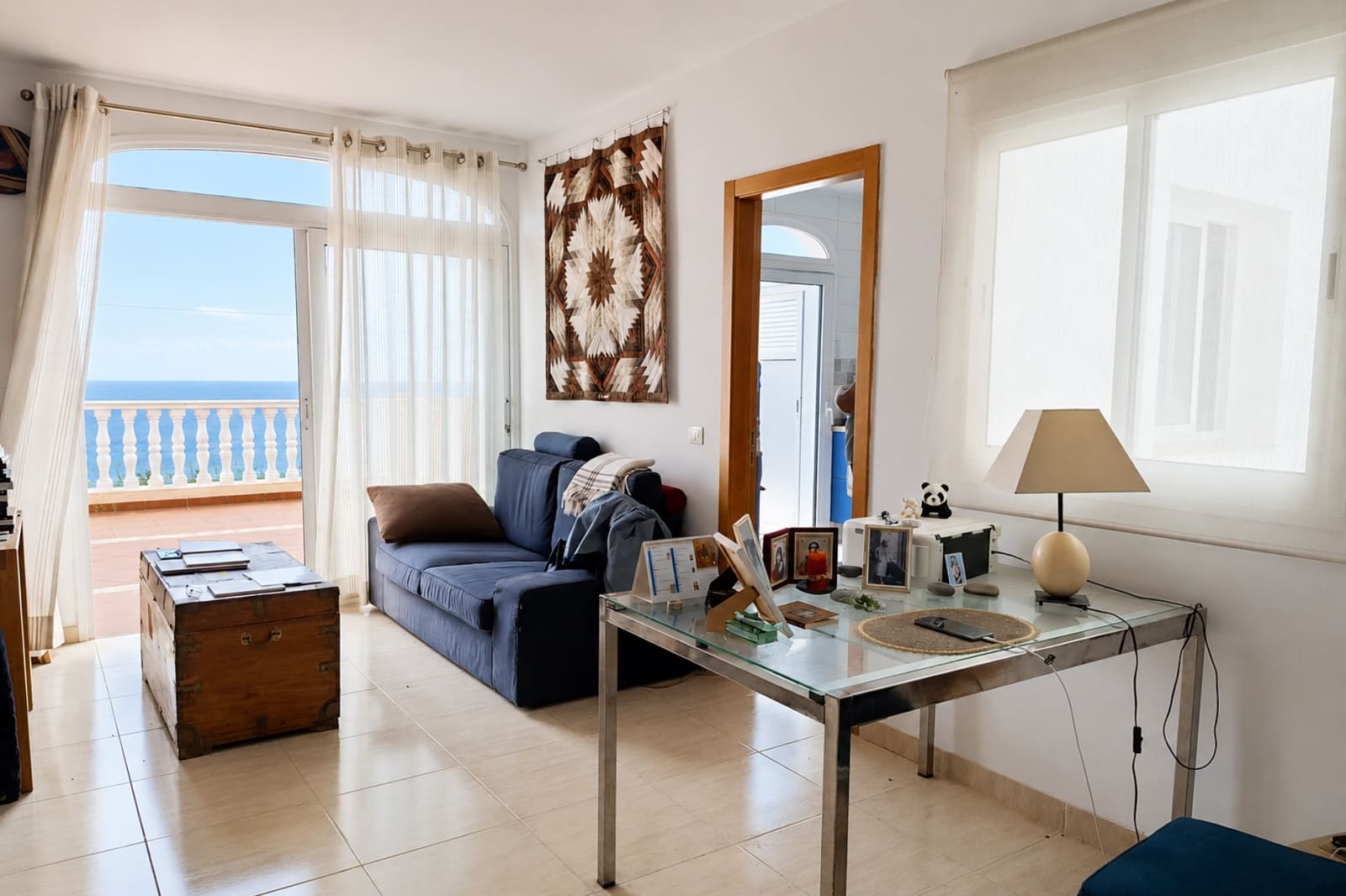 3 sypialnia Apartament na sprzedaż w Los Realejos z garażem - 365 000 € (Ref: 9891023)
