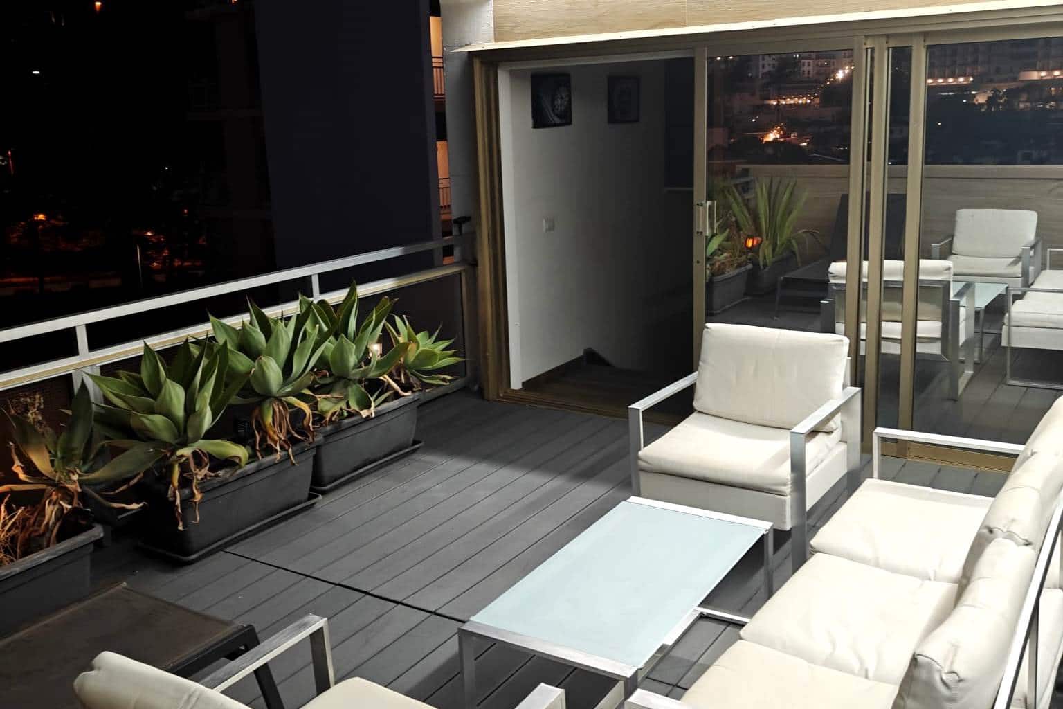 2 soveværelse Penthouse til salg i Puerto de la Cruz med swimmingpool - € 550.000 (Ref: 9961458)