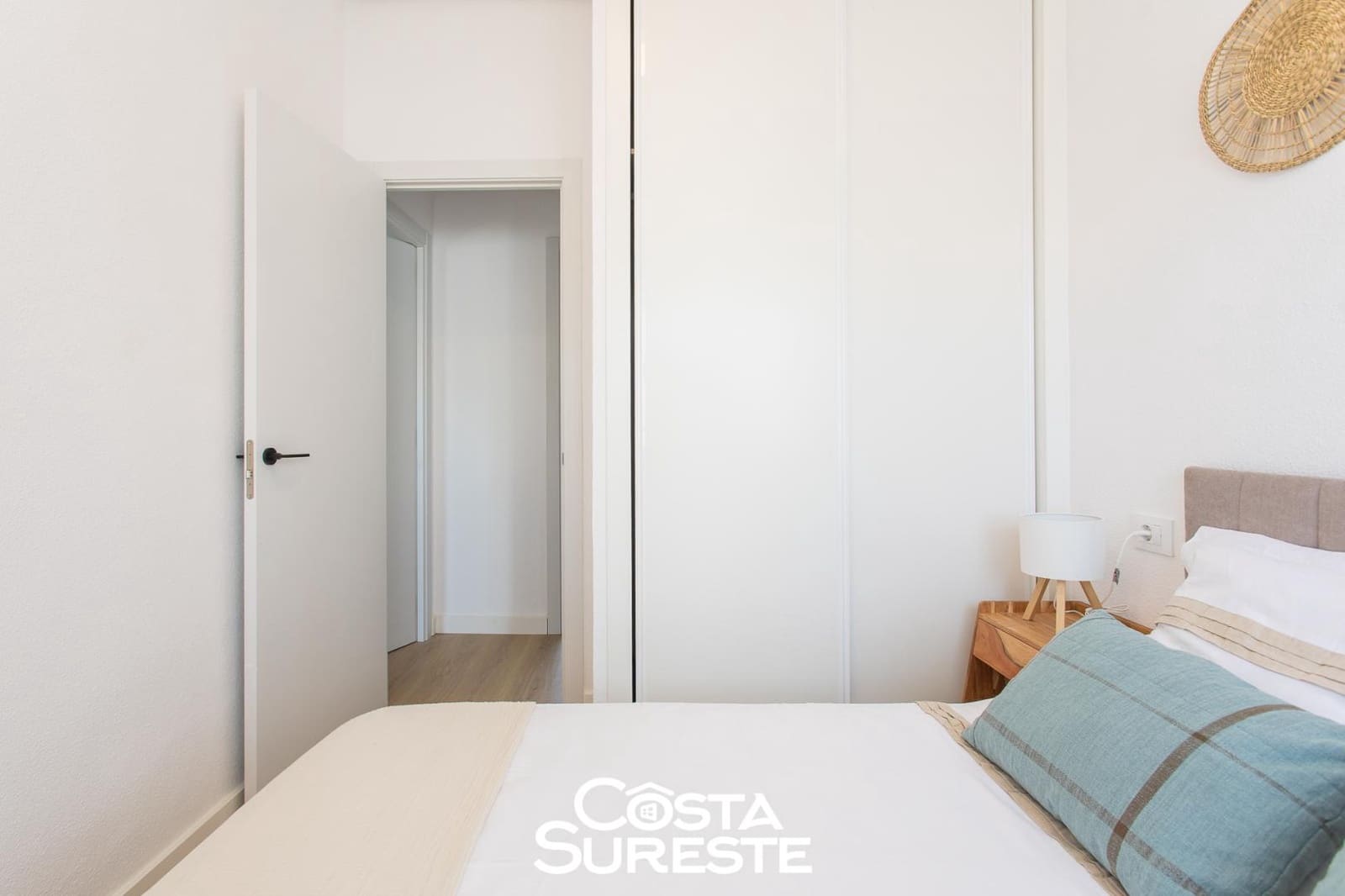 2 soverom Leilighet til salgs i Los Cuarteros - € 175 000 (Ref: 10008309)