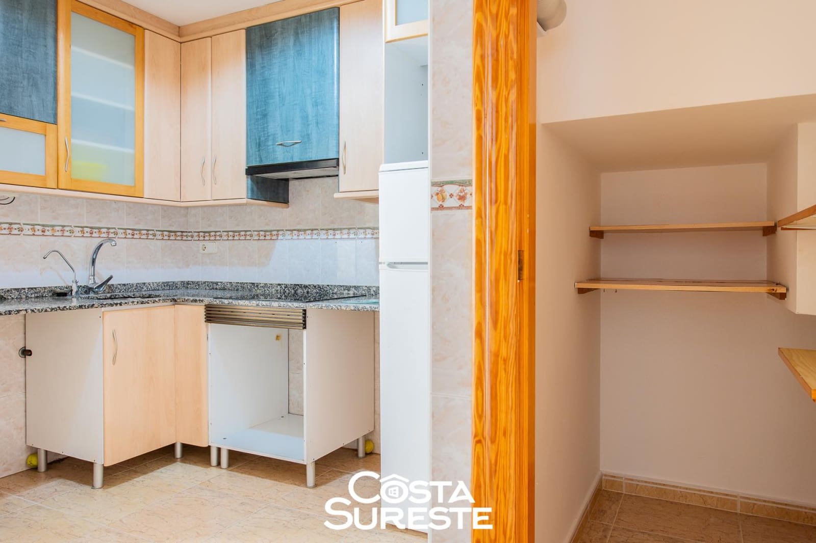 5 bedroom Apartment for sale in San Javier - € 289,000 (Ref: 10021978)