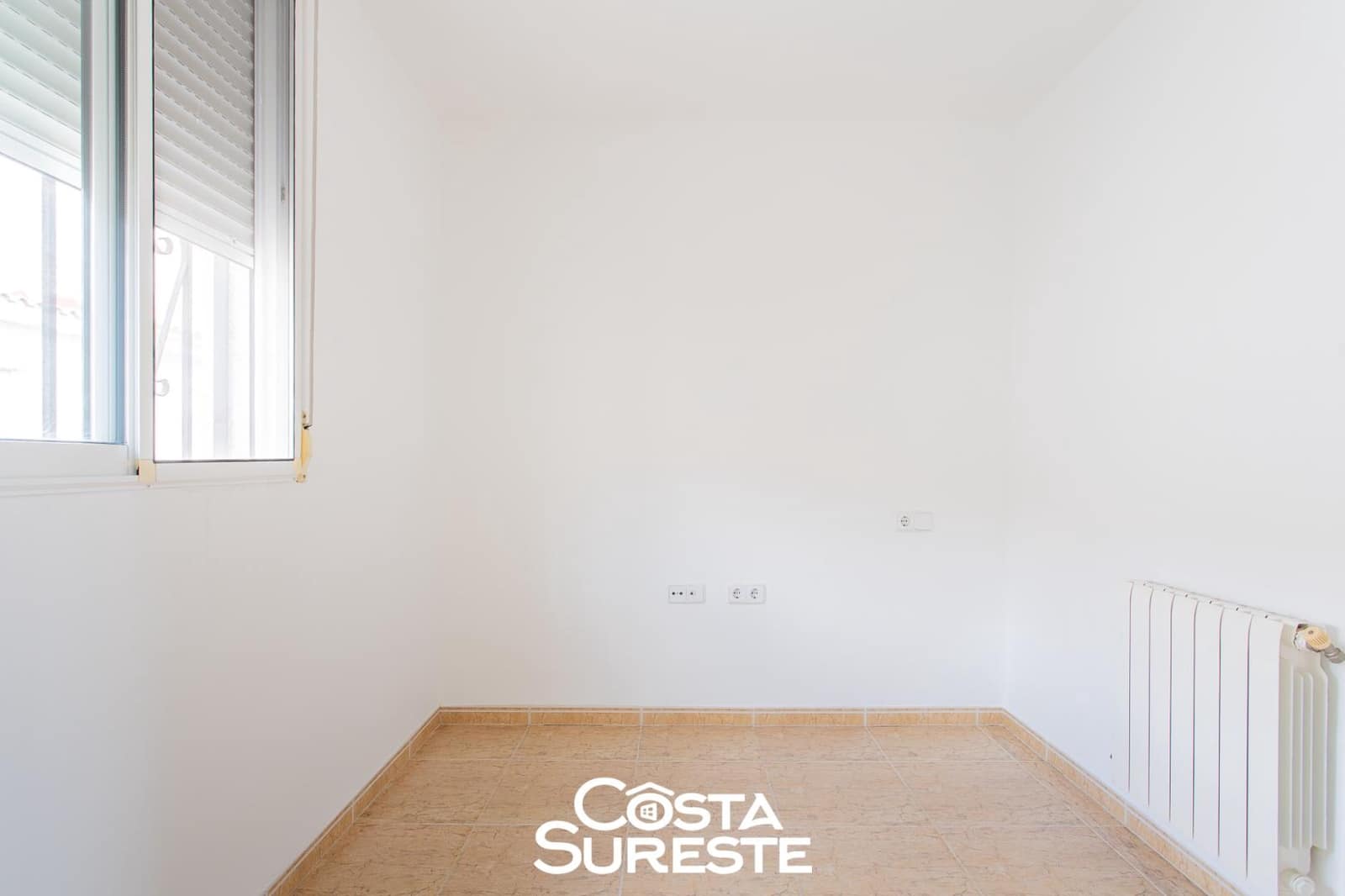 5 bedroom Apartment for sale in San Javier - € 289,000 (Ref: 10021978)