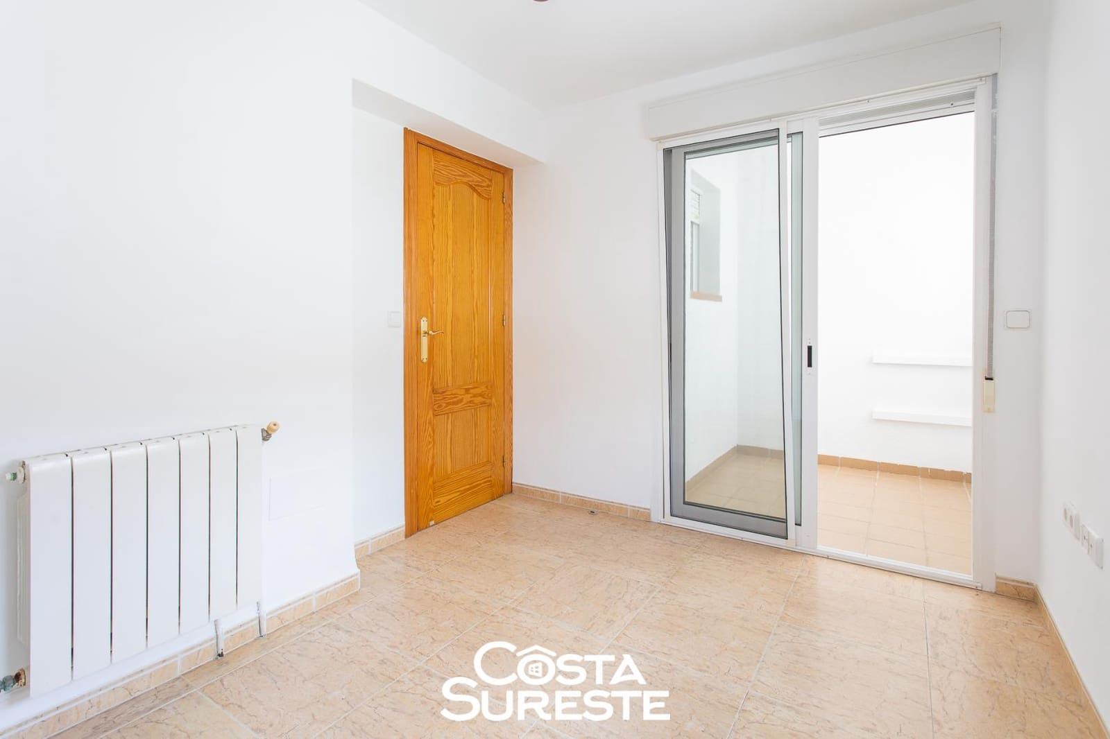 5 bedroom Apartment for sale in San Javier - € 289,000 (Ref: 10021978)