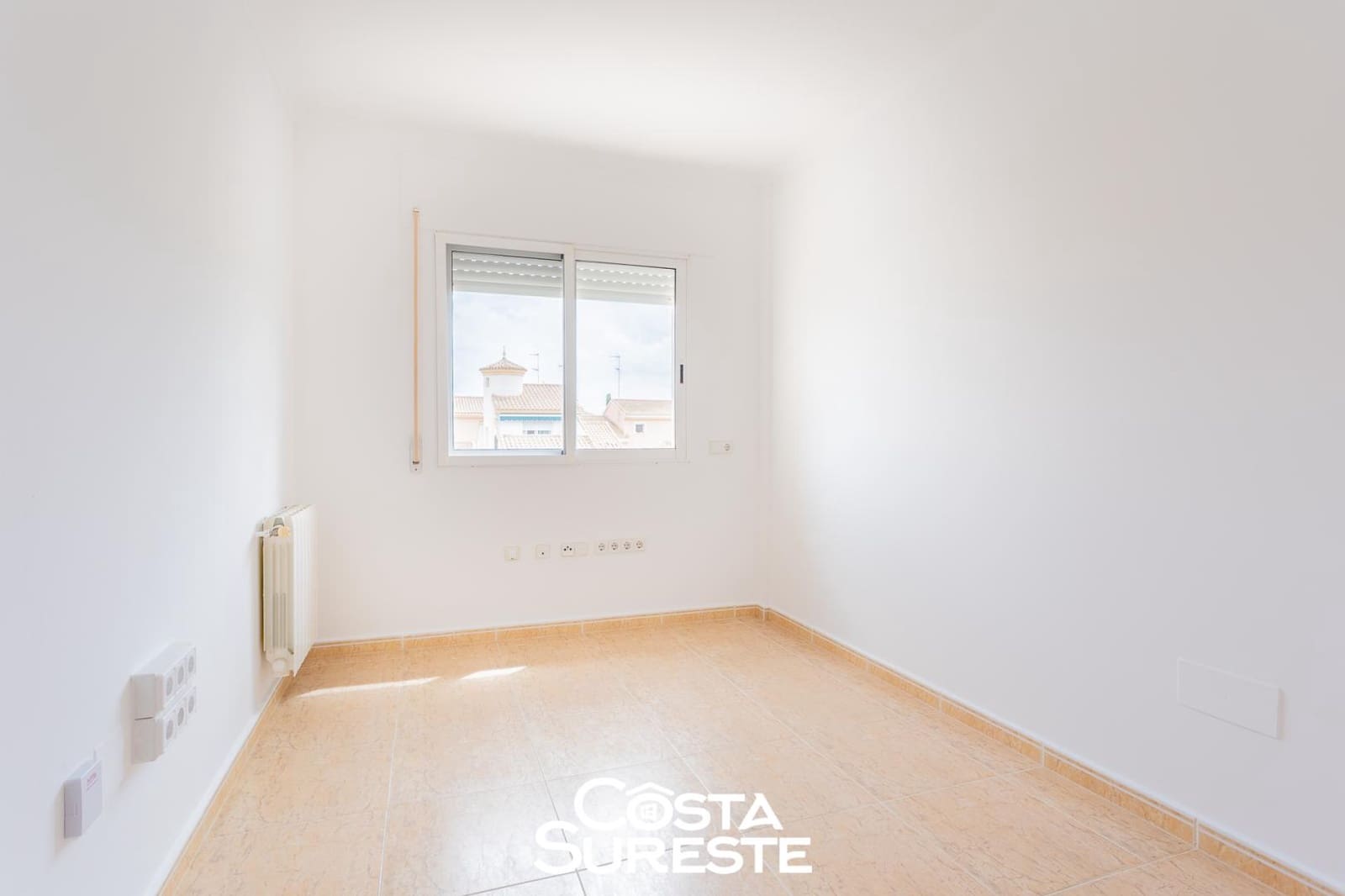 5 bedroom Apartment for sale in San Javier - € 289,000 (Ref: 10021978)