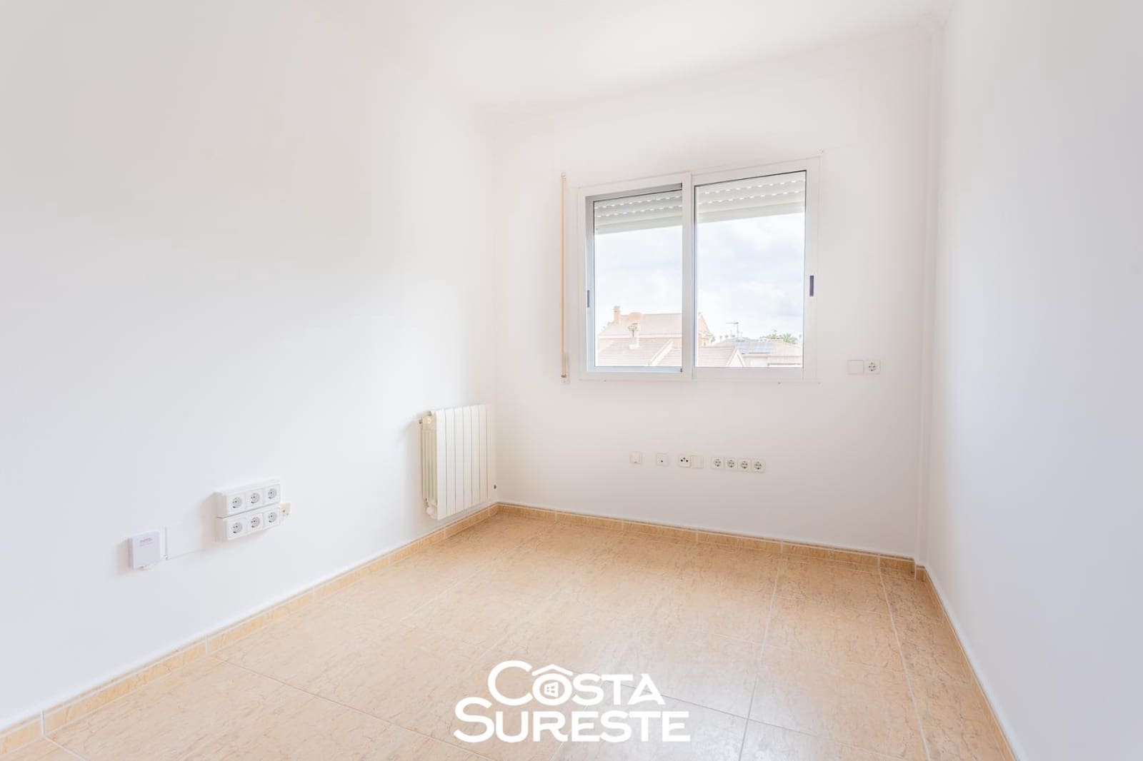 5 bedroom Apartment for sale in San Javier - € 289,000 (Ref: 10021978)