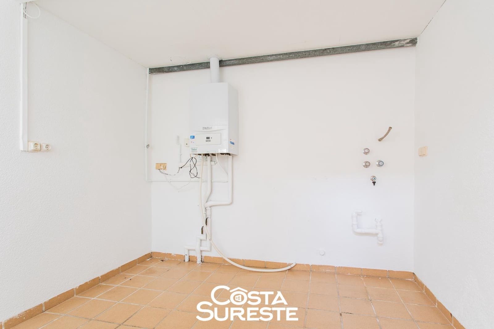 5 bedroom Apartment for sale in San Javier - € 289,000 (Ref: 10021978)