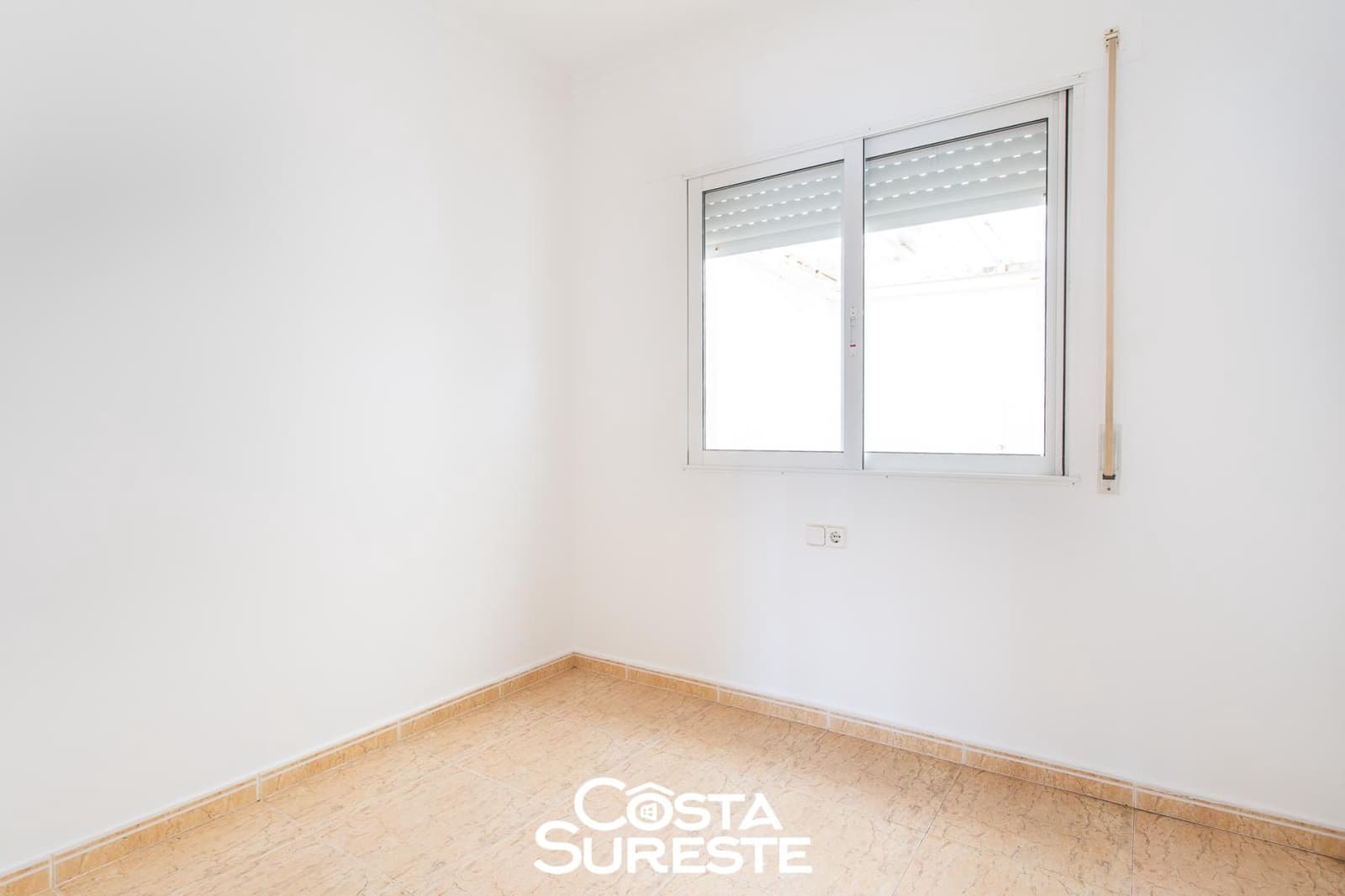5 bedroom Apartment for sale in San Javier - € 289,000 (Ref: 10021978)