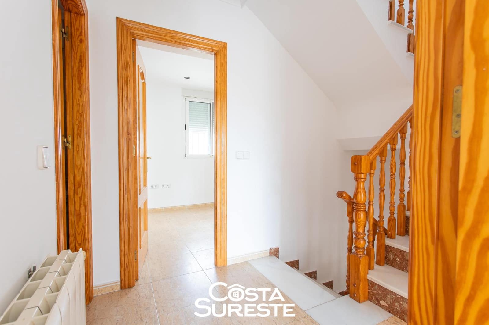 5 bedroom Apartment for sale in San Javier - € 289,000 (Ref: 10021978)