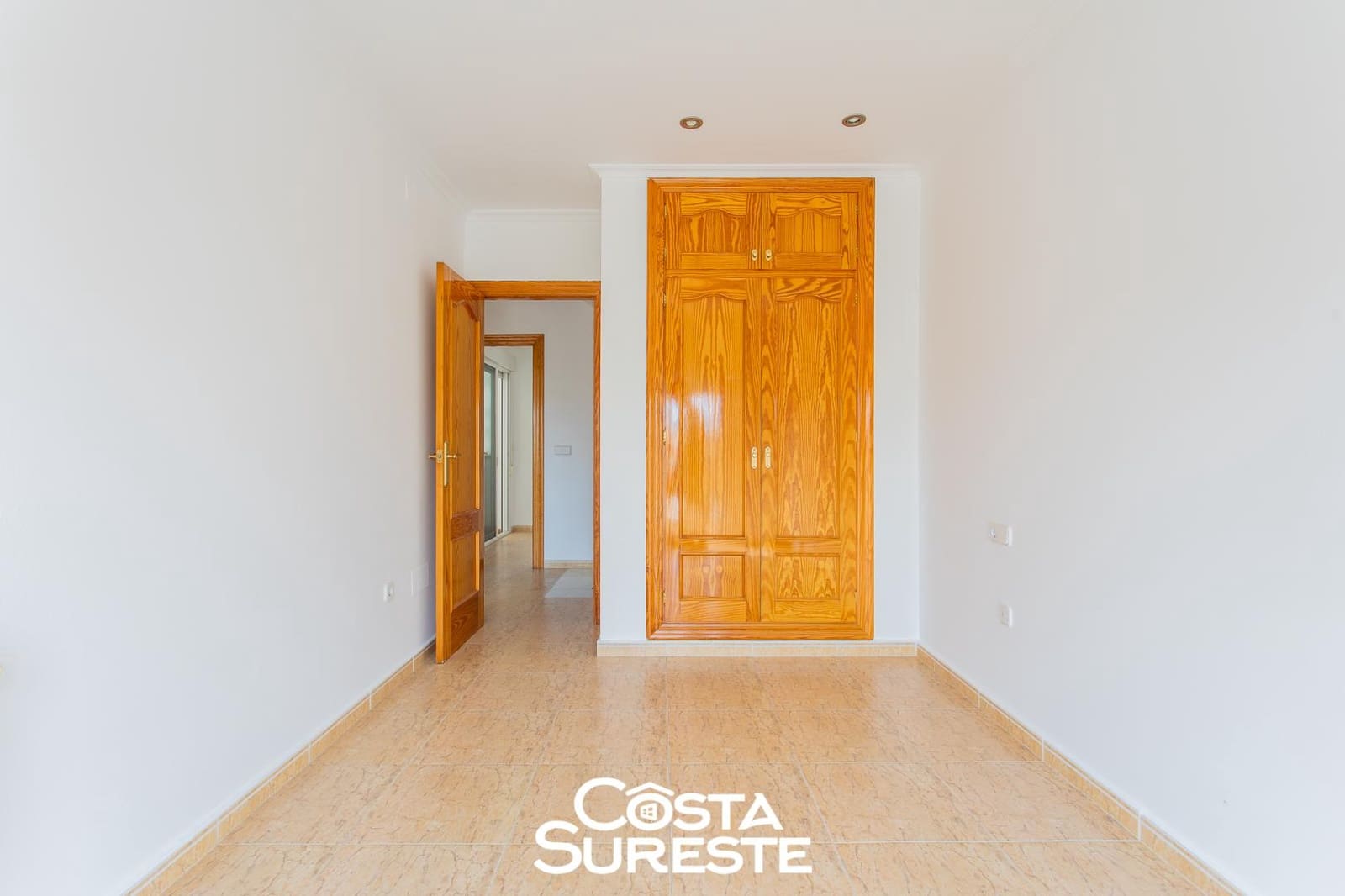 5 bedroom Apartment for sale in San Javier - € 289,000 (Ref: 10021978)