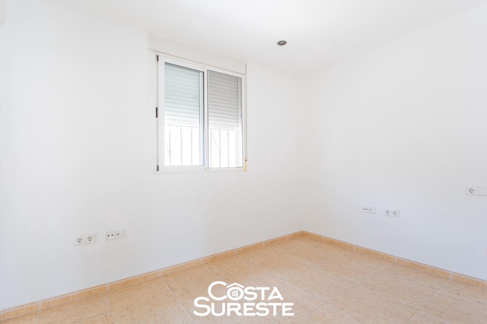 5 bedroom Apartment for sale in San Javier - € 289,000 (Ref: 10021978)