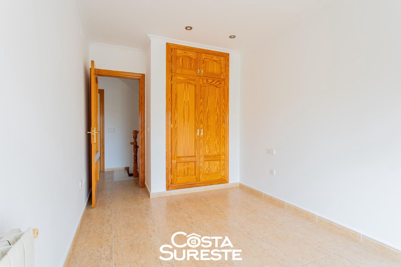 5 bedroom Apartment for sale in San Javier - € 289,000 (Ref: 10021978)